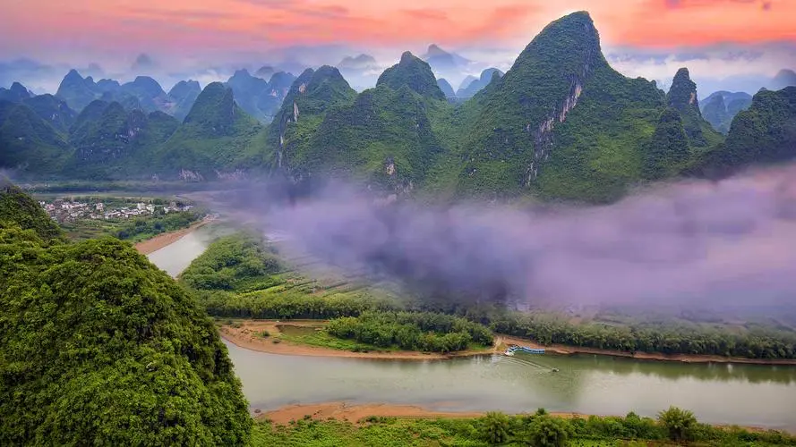 高端高效高质量